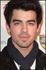 Joe Jonas