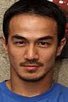 Joe Taslim