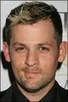 Joel Madden