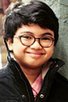 Joey Alexander