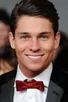 Joey Essex