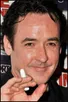 John Cusack
