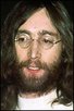 John Lennon