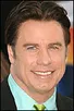 John Travolta