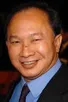 John Woo