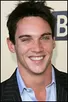 Jonathan Rhys Meyers
