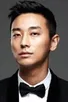Joo Ji Hoon