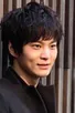 Joo Won