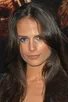 Jordana Brewster