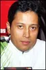 Jose Purnomo