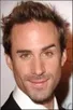Joseph Fiennes