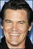 Josh Brolin