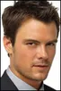 Josh Duhamel