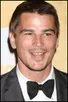 Josh Hartnett