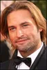 Josh Holloway