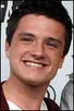 Josh Hutcherson