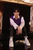 Joshua SEVENTEEN