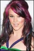 Joss Stone