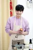 JR NUEST