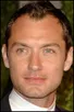 Jude Law