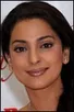 Juhi Chawla