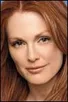 Julianne Moore