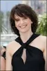 Juliette Binoche