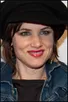 Juliette Lewis