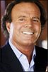 Julio Iglesias