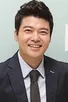 Jun Hyun Moo