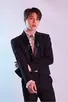 Jung Hwan TREASURE