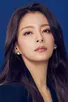 Jung Hye In