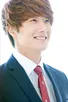Jung Il Woo