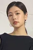Jung So Min