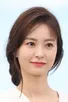 Jung Yoo Mi