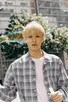 Jungwoo NCT