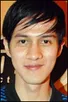 Junot