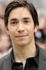 Justin Long