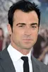 Justin Theroux