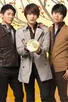 JYJ