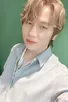 K.Will