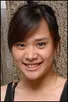 Kaditha Ayu
