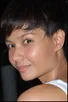 Kaemita Boediono