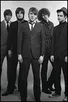 Kaiser Chiefs