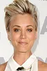 Kaley Cuoco