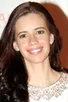 Kalki Koechlin