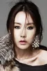 Kan Mi Yeon