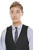 Kang Gary