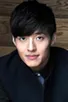 Kang Ha Neul