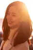 Kang Han Na